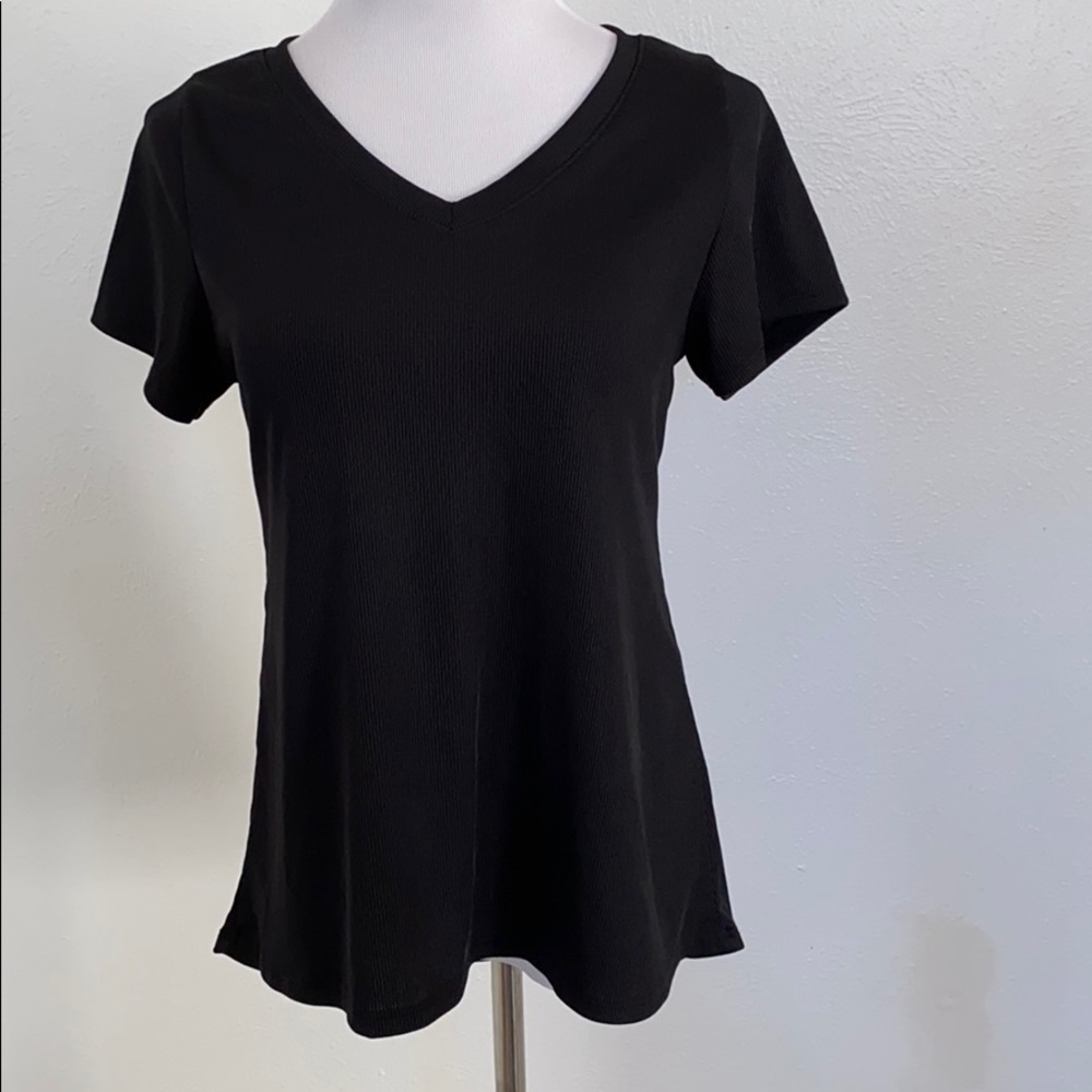 Lularoe Christy, small